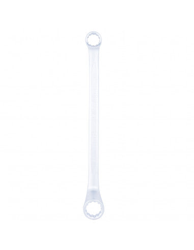 LLAVE CORONA CORONA ACODADA 75° 20x (W232022) - JONNESWAY