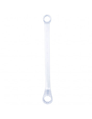 LLAVE CORONA CORONA ACODADA 75° 22x (W232224) - JONNESWAY