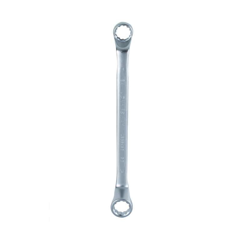 LLAVE CORONA CORONA ACODADA 75° 24x26mm W232426