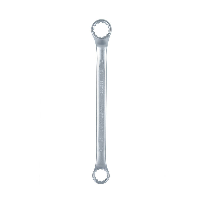 LLAVE CORONA CORONA ACODADA 75° 25x28mm W232528
