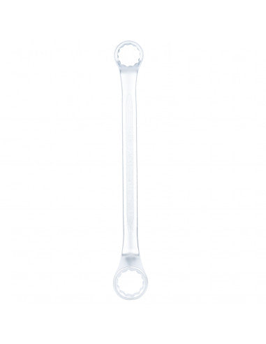 LLAVE CORONA CORONA ACODADA 75° 30x (W233032) - JONNESWAY
