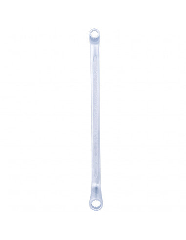 LLAVE CORONA CORONA ACODADA 75° 6x (W230608) - JONNESWAY