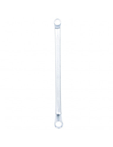 LLAVE CORONA CORONA ACODADA 75° 8x (W230810) - JONNESWAY