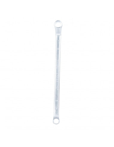 LLAVE CORONA CORONA ACODADA 75° 8x (W230809) - JONNESWAY