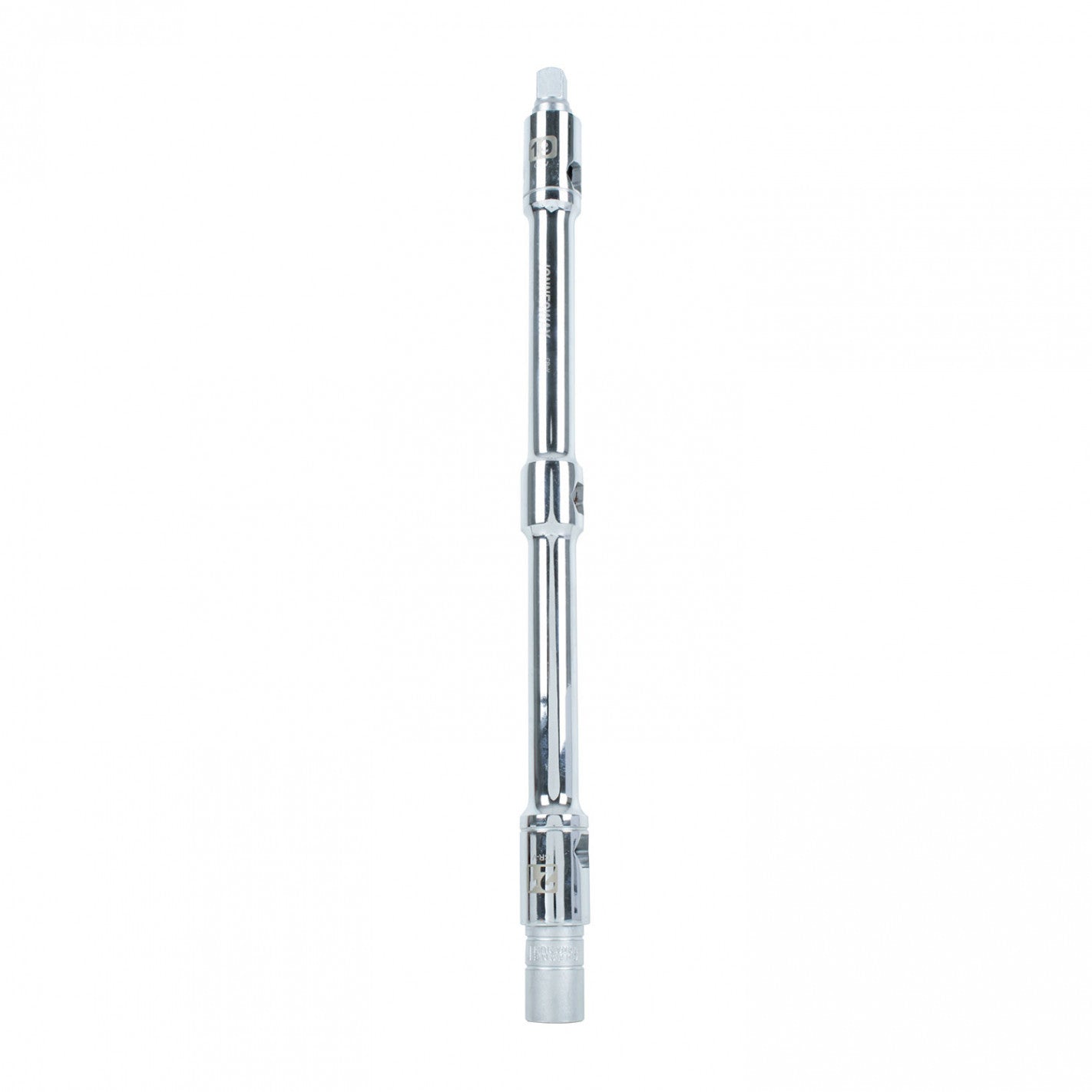 LLAVE DE CRUZ DESARMABLE AG 010225 (010225) - JONNESWAY