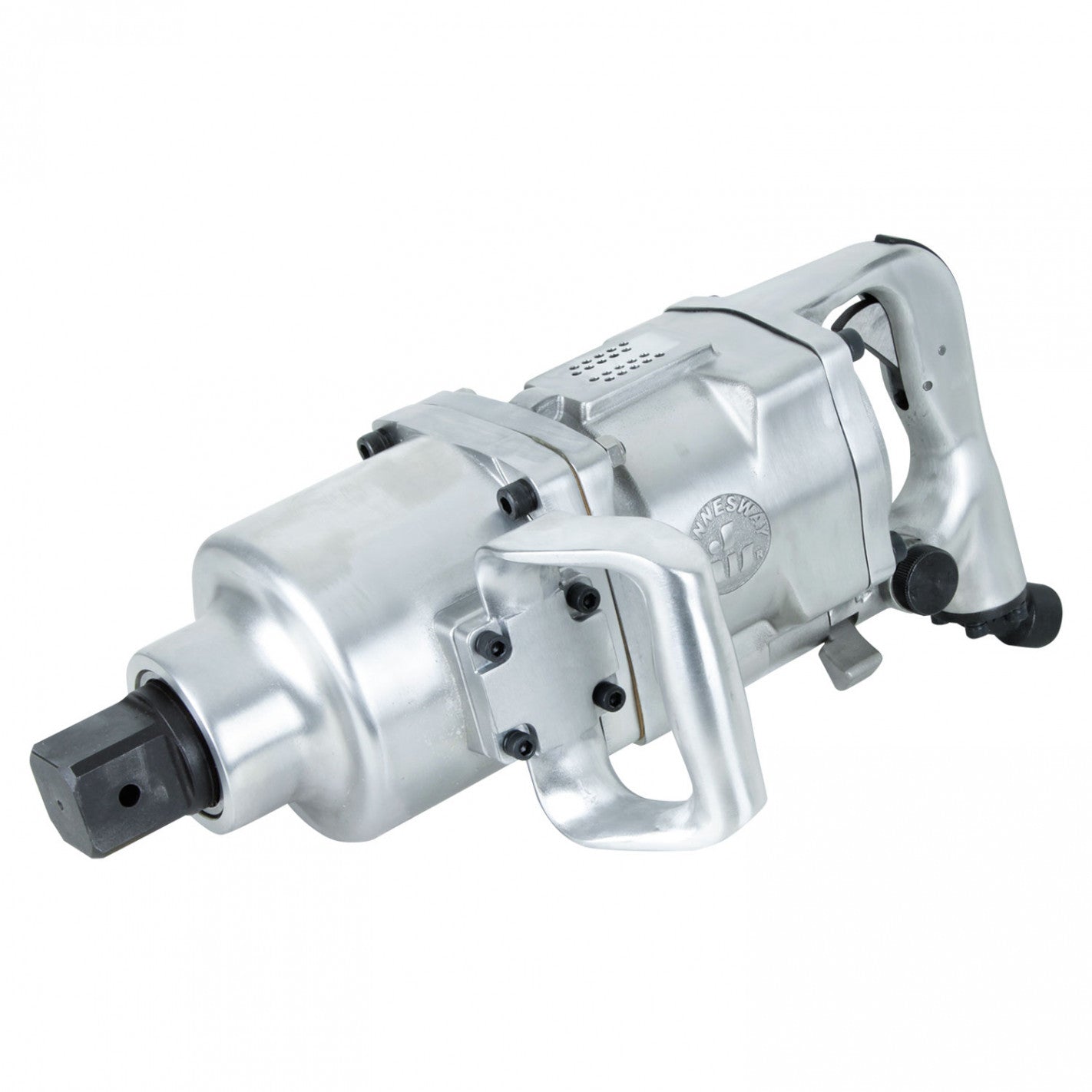 LLAVE de IMPACTO 1 1/2" JAI-6259 (6259) - JONNESWAY