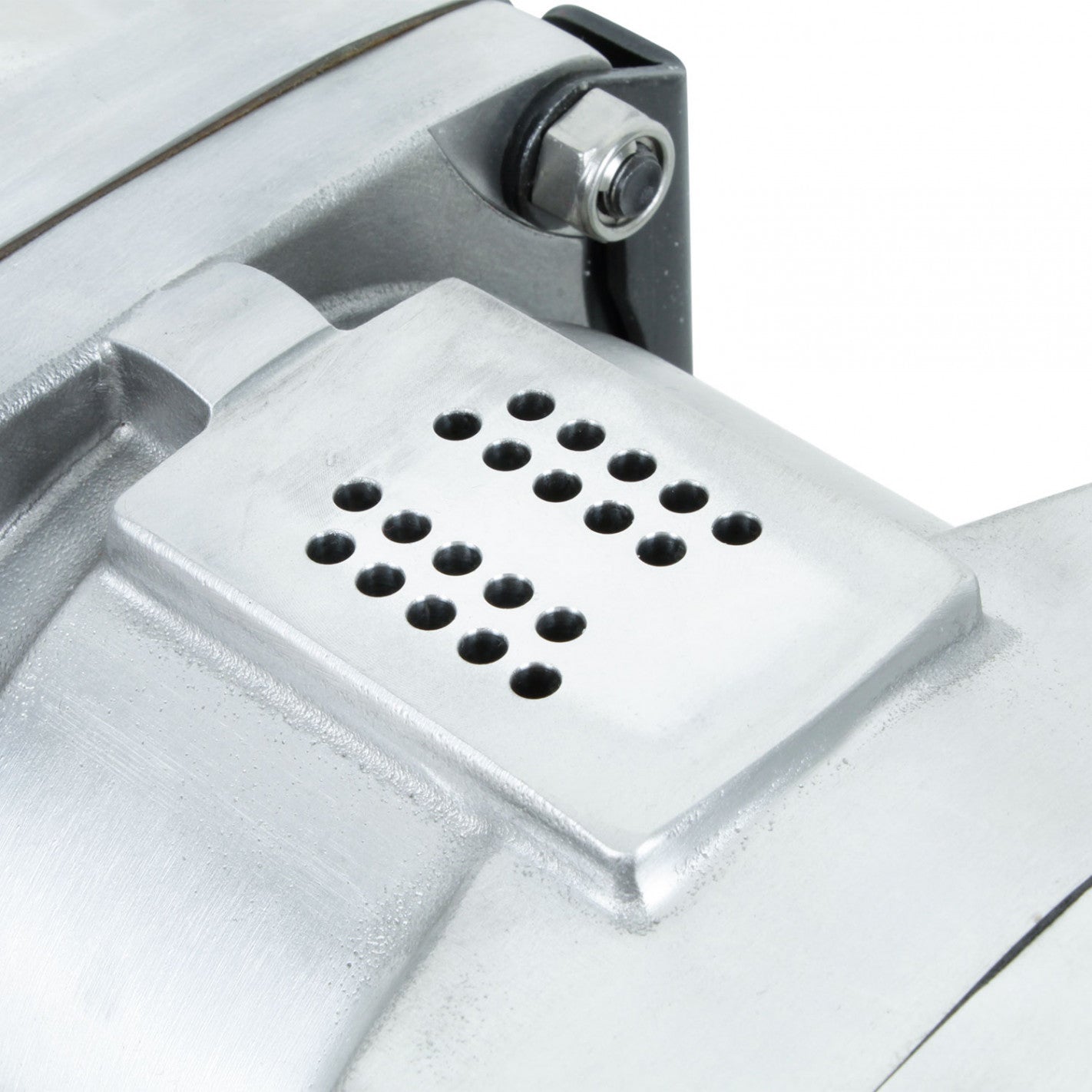 LLAVE de IMPACTO 1 1/2 JAI- 6259-8 - JONNESWAY