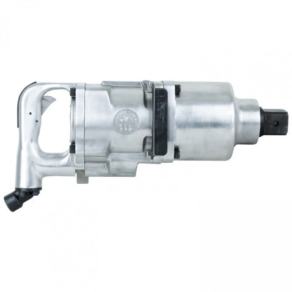 LLAVE de IMPACTO 1 1/2 JAI- 6259-8 - JONNESWAY