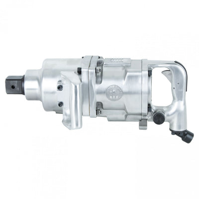 LLAVE de IMPACTO 1 1/2