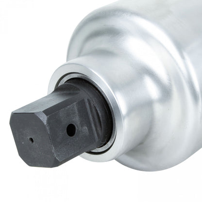 LLAVE de IMPACTO 1 1/2 JAI- 6259-8 - JONNESWAY