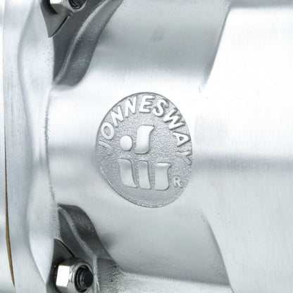 LLAVE de IMPACTO 1 1/2 JAI- 6259-8 - JONNESWAY