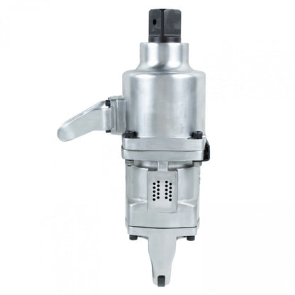 LLAVE de IMPACTO 1 1/2 JAI- 6259-8 - JONNESWAY