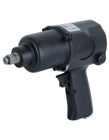 LLAVE de IMPACTO 1/2
