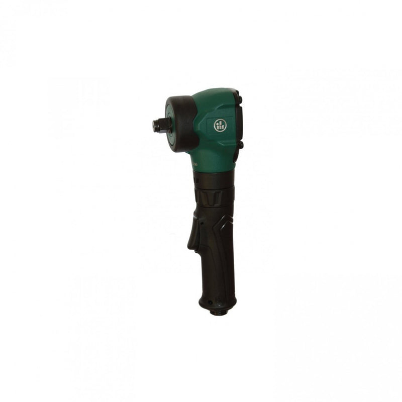 LLAVE de IMPACTO 1/2