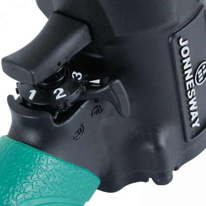 LLAVE de IMPACTO 1/2" Compacta JAI-1014