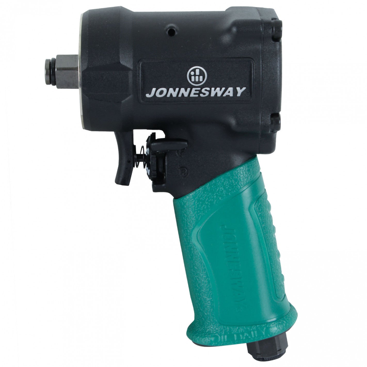 LLAVE de IMPACTO 1/2" Compacta JAI-1014