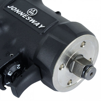LLAVE de IMPACTO 1/2" Compacta JAI-1014
