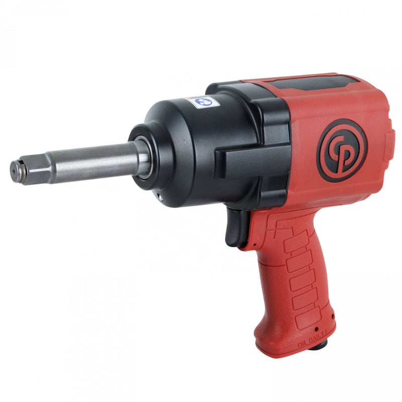 LLAVE DE IMPACTO 1/2 CP7741-2