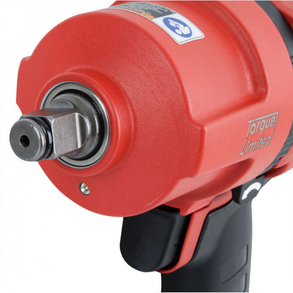 LLAVE de IMPACTO 1/2 CP7748TL