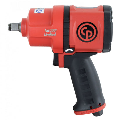 LLAVE de IMPACTO 1/2 CP7748TL