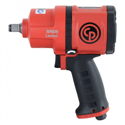 LLAVE de IMPACTO 1/2 CP7748TL