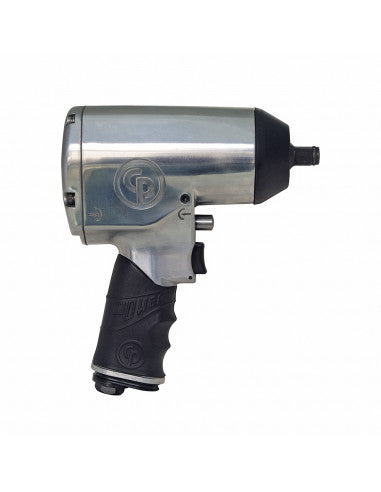 LLAVE de IMPACTO 1/2" Eje corto CP749