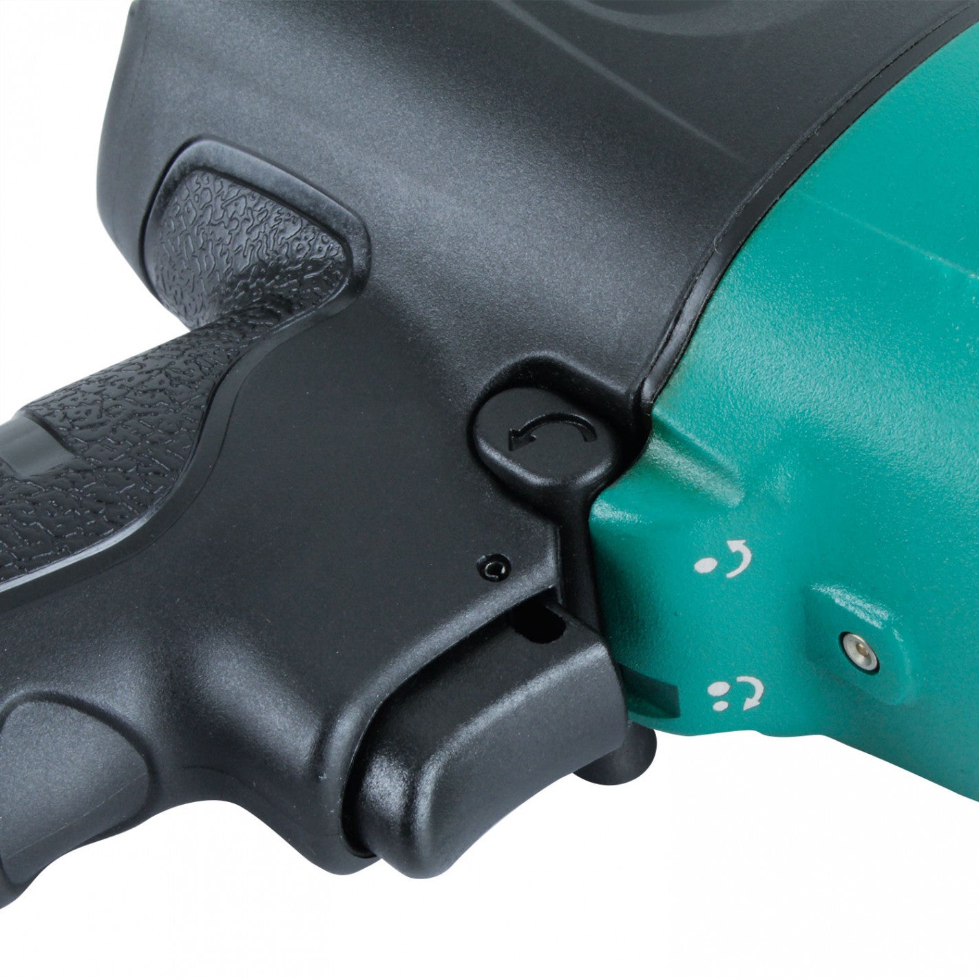 LLAVE de IMPACTO 1/2" JAI-0954