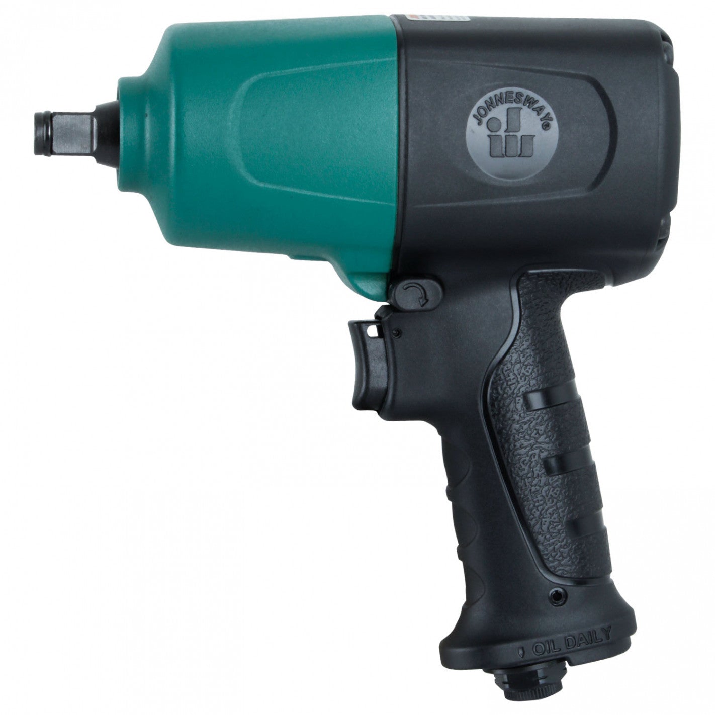 LLAVE de IMPACTO 1/2" JAI-0954