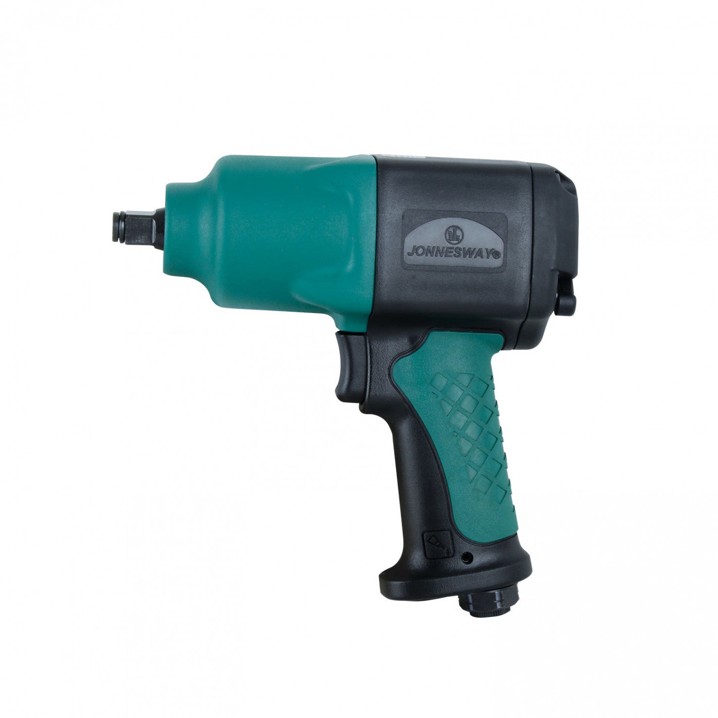 LLAVE de IMPACTO 1/2" JAI-1114