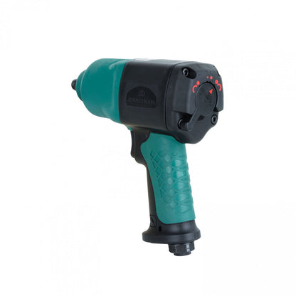 LLAVE de IMPACTO 1/2" JAI-1114