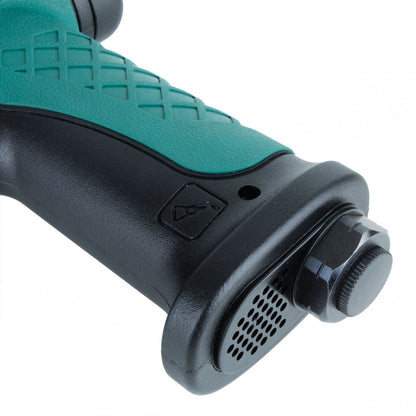 LLAVE de IMPACTO 1/2" JAI-1114