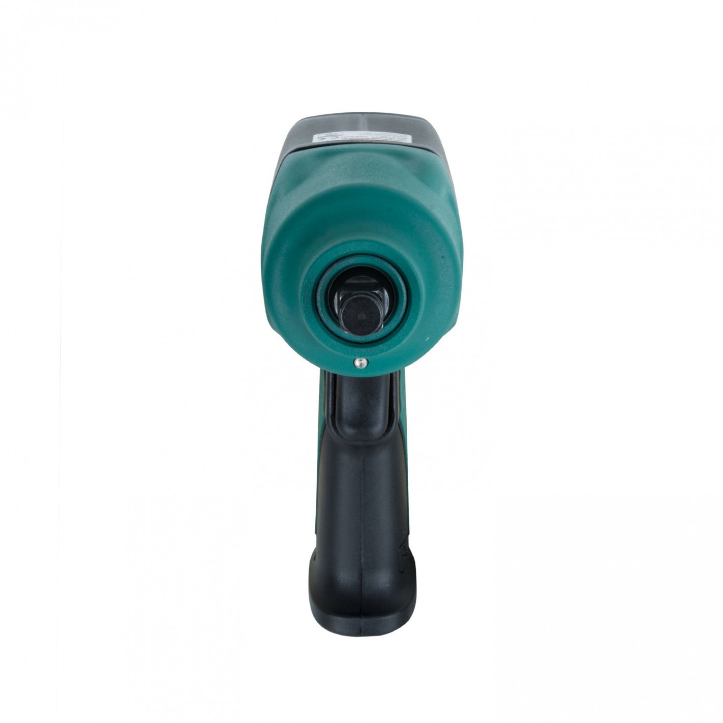LLAVE de IMPACTO 1/2" JAI-1114
