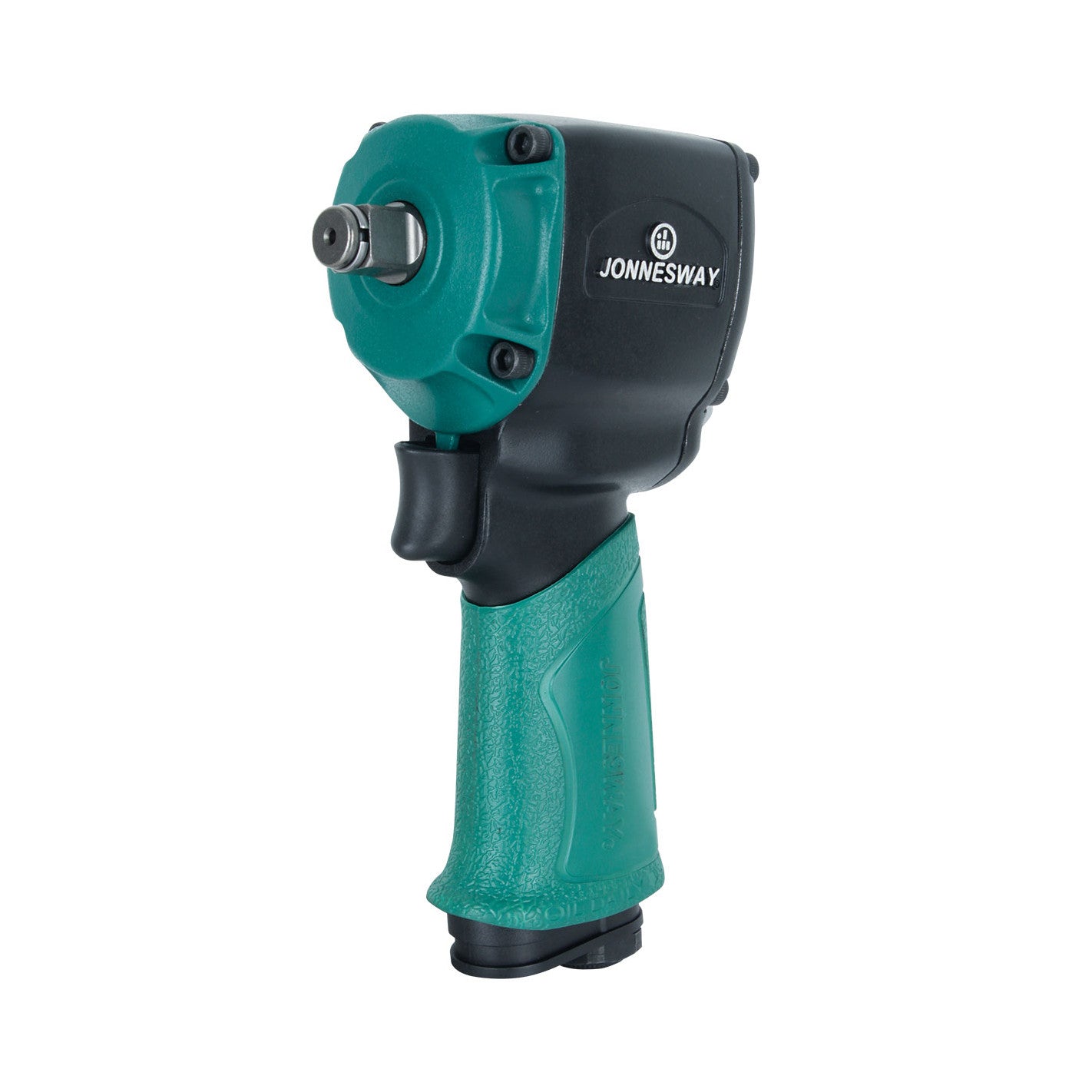 LLAVE de IMPACTO 1/2" Ultra compacta JAI- (1024) - JONNESWAY
