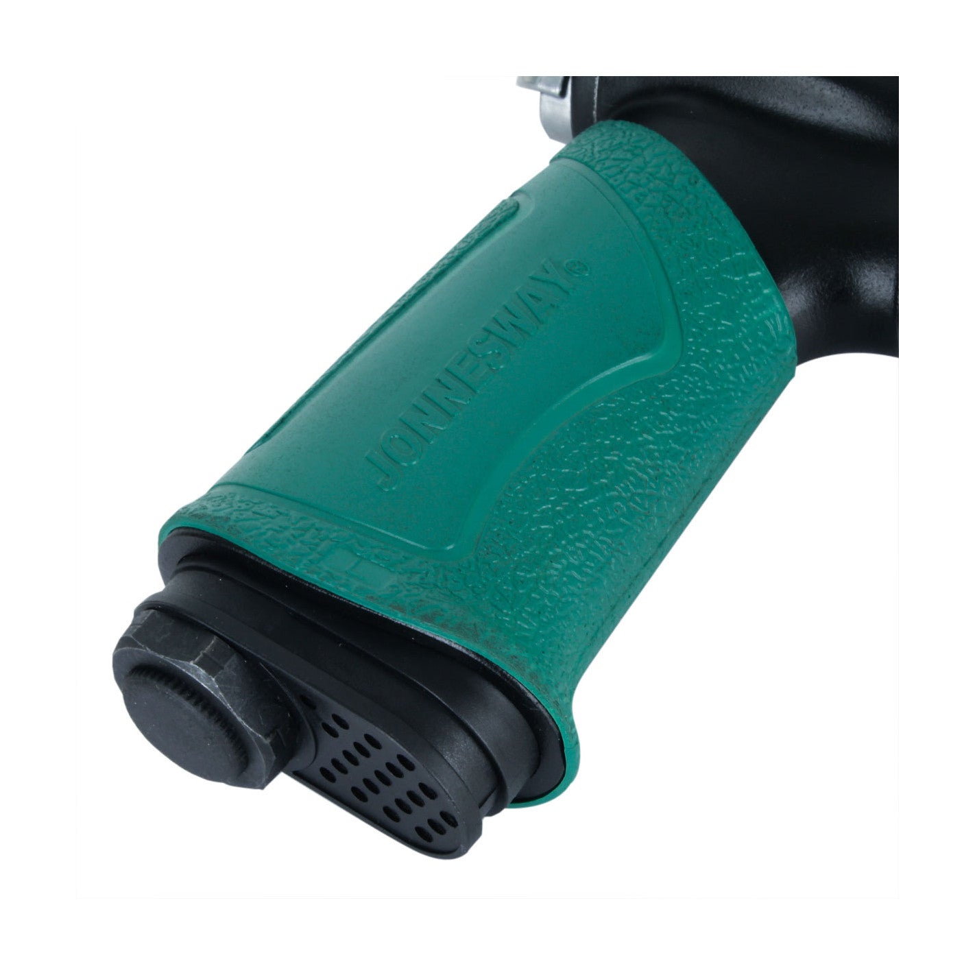 LLAVE de IMPACTO 1/2" Ultra compacta JAI-1024