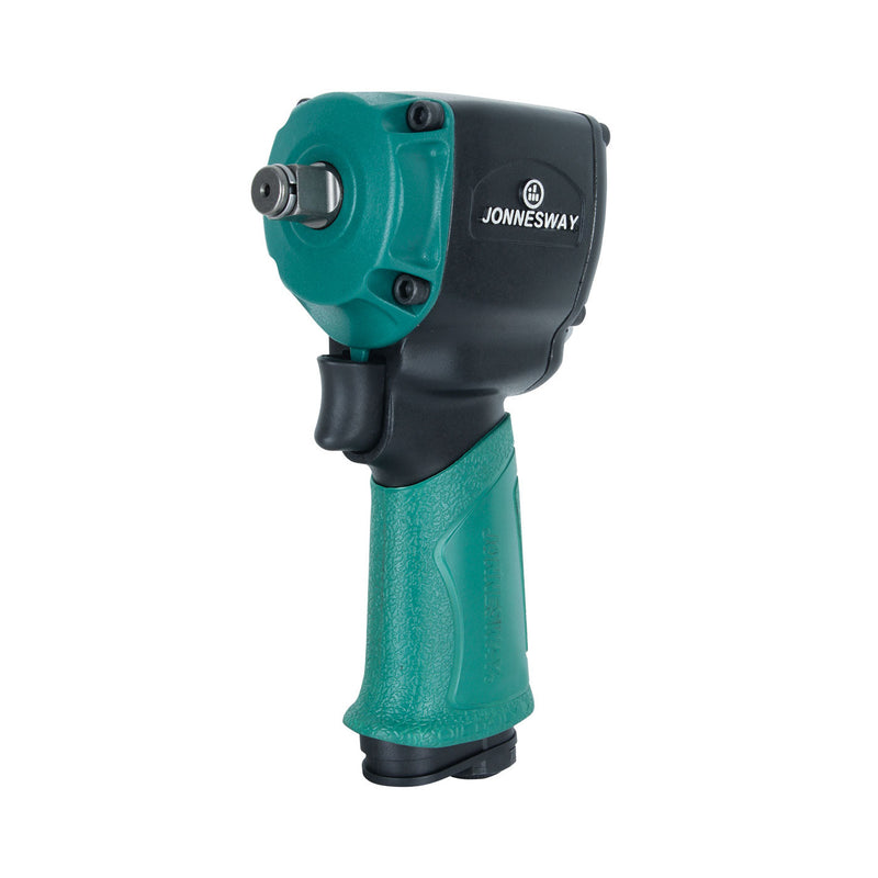 LLAVE de IMPACTO 1/2