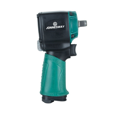 LLAVE de IMPACTO 1/2