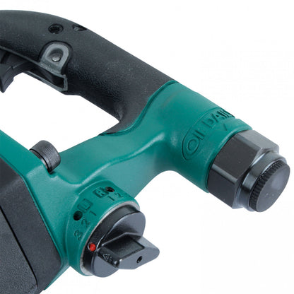 LLAVE de IMPACTO 1" 2000 ft-lbs JAI-1138L