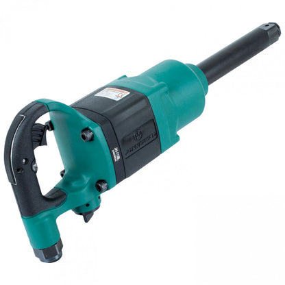 LLAVE de IMPACTO 1" 2000 ft-lbs JAI-1138L