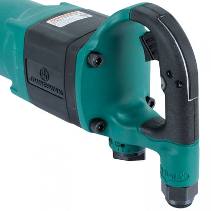 LLAVE de IMPACTO 1" 2000 ft-lbs JAI-1138L