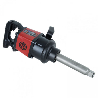 LLAVE de IMPACTO 1" CP7782-6