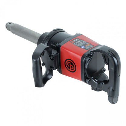 LLAVE de IMPACTO 1" CP7782-6