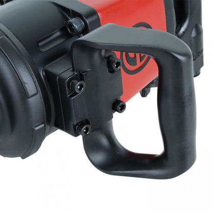 LLAVE de IMPACTO 1" CP7782-6