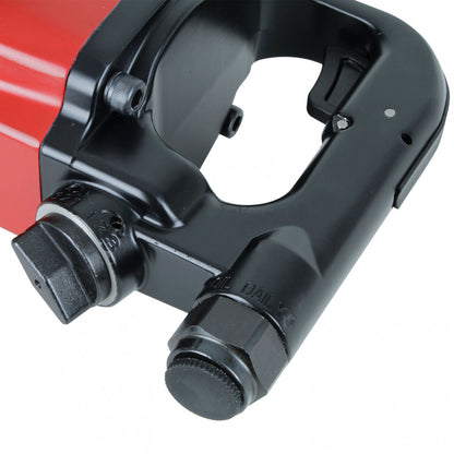 LLAVE de IMPACTO 1" CP7782-6