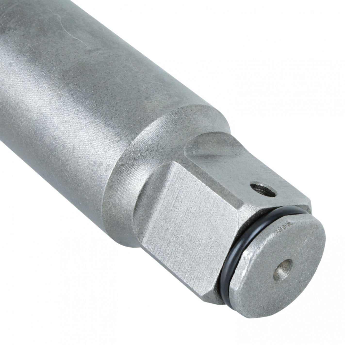 LLAVE de IMPACTO 1" CP7782-6