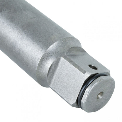 LLAVE de IMPACTO 1" CP7782-6