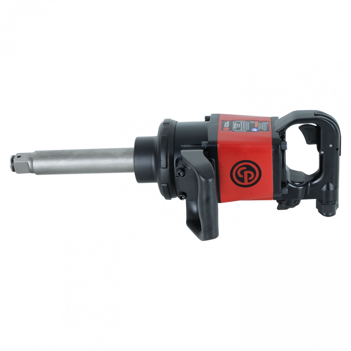 LLAVE de IMPACTO 1" CP7782-6