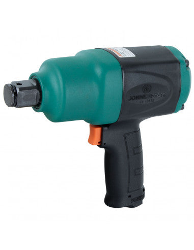 LLAVE de IMPACTO 1
