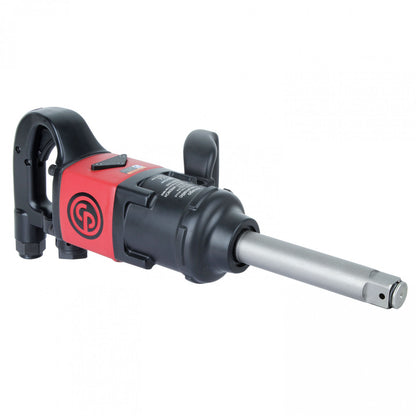 LLAVE de IMPACTO 1 Eje 6 CP7783-6