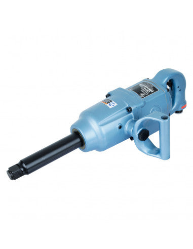 LLAVE de IMPACTO 1 Eje 6 CP797-6