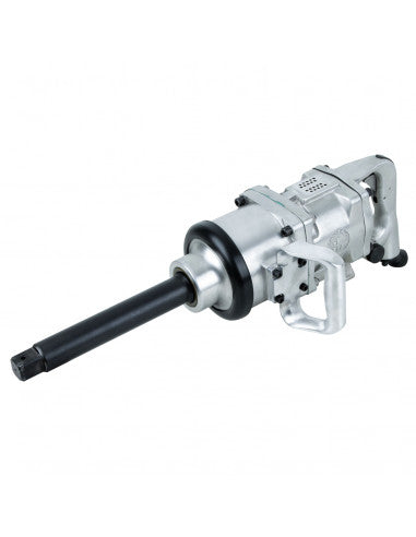 LLAVE de IMPACTO 1" Eje 8" JA-6225-8 (6225) - JONNESWAY